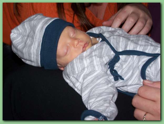 602x451 pixels (29K)